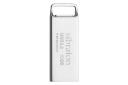 فلش مموری سیبراتون Sibraton Minor 3 SF3408 16GB USB 3.2