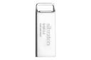 فلش مموری سیبراتون Sibraton Minor 3 SF3408 32GB USB 3.2