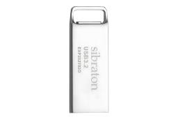 فلش مموری سیبراتون Sibraton Minor 3 SF3408 32GB USB 3.2