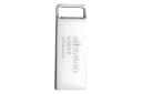 فلش مموری سیبراتون Sibraton Minor SF2408 64GB USB 2.0