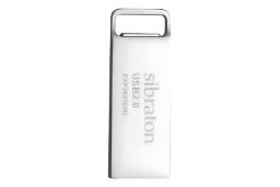 فلش مموری سیبراتون Sibraton Minor SF2408 64GB USB 2.0