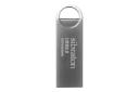 فلش مموری سیبراتون Sibraton ONYX SF2405 32GB USB 2.0