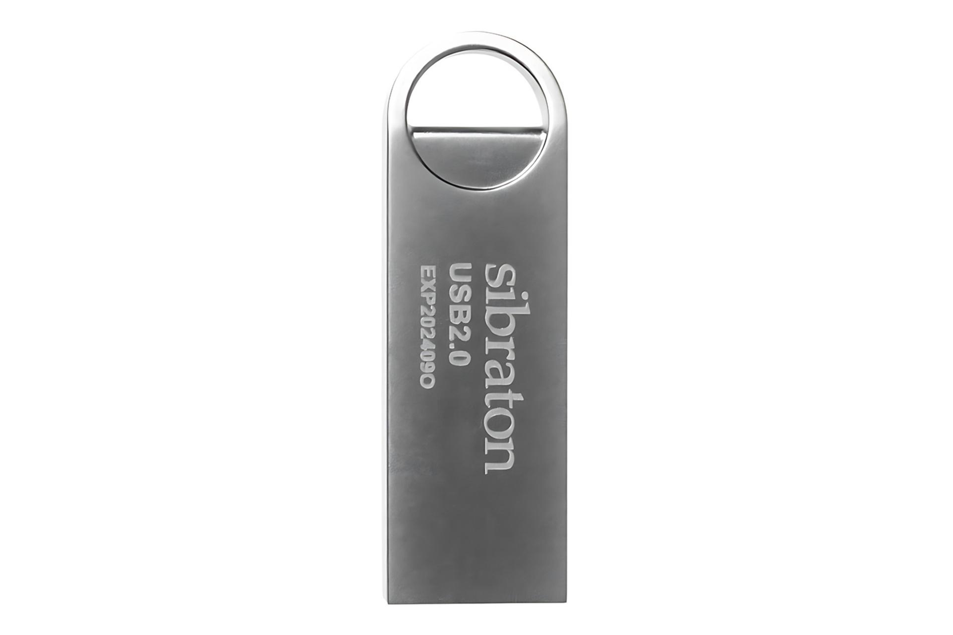 فلش مموری سیبراتون Sibraton ONYX SF2405 32GB USB 2.0