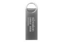 فلش مموری سیبراتون Sibraton ONYX SF2405 64GB USB 2.0