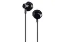 کیفیت صدای هدفون سیبراتون S-BE1320
