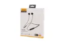 جعبه هدفون سیبراتون S-BE1320