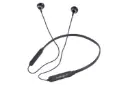 شارژدهی هدفون سیبراتون S-BE1320