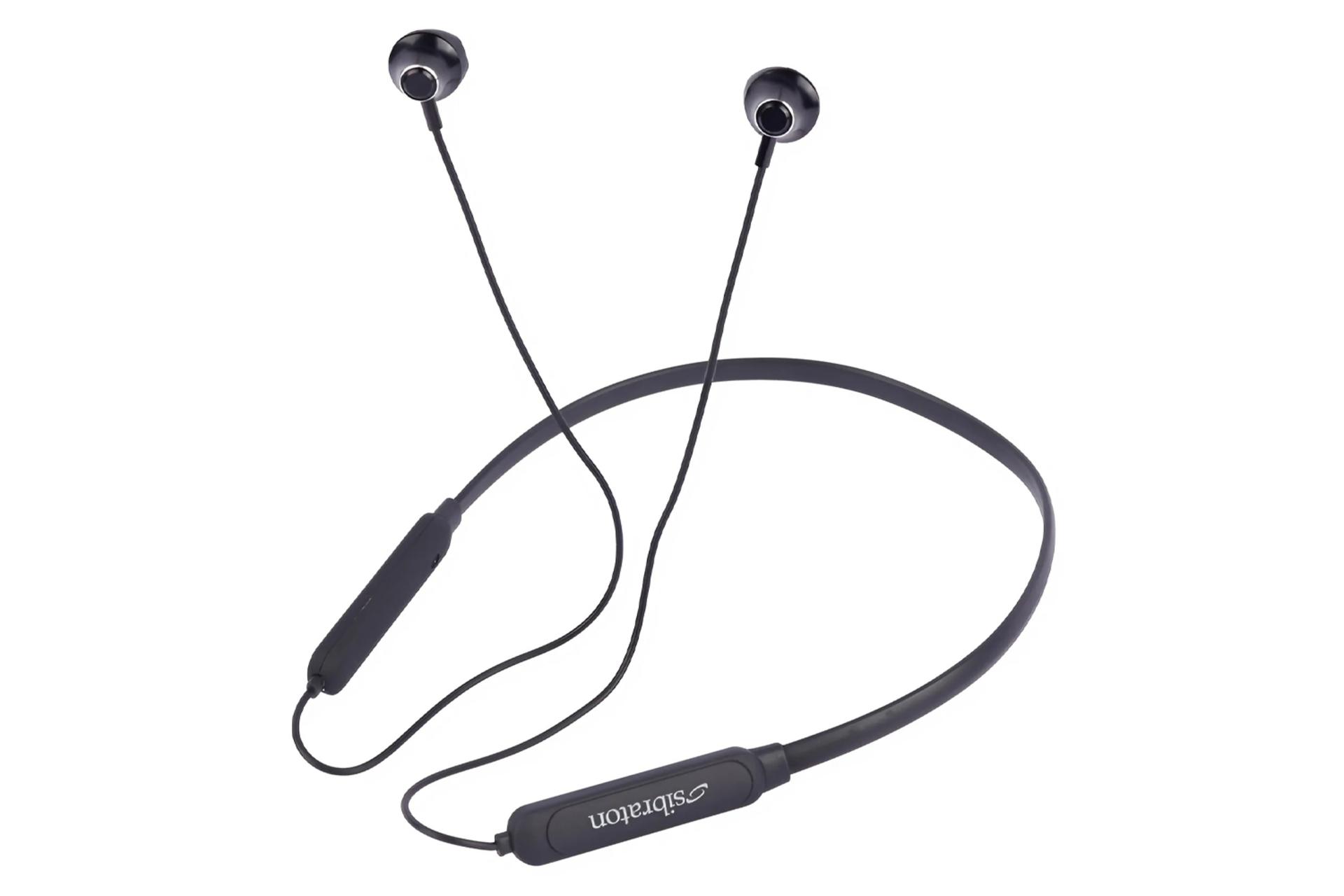 شارژدهی هدفون سیبراتون S-BE1320