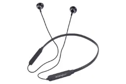 شارژدهی هدفون سیبراتون S-BE1320