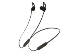 هدفون سیبراتون S-BE1325 رنگ مشکی