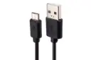 کابل هدفون سیبراتون S-BE1325