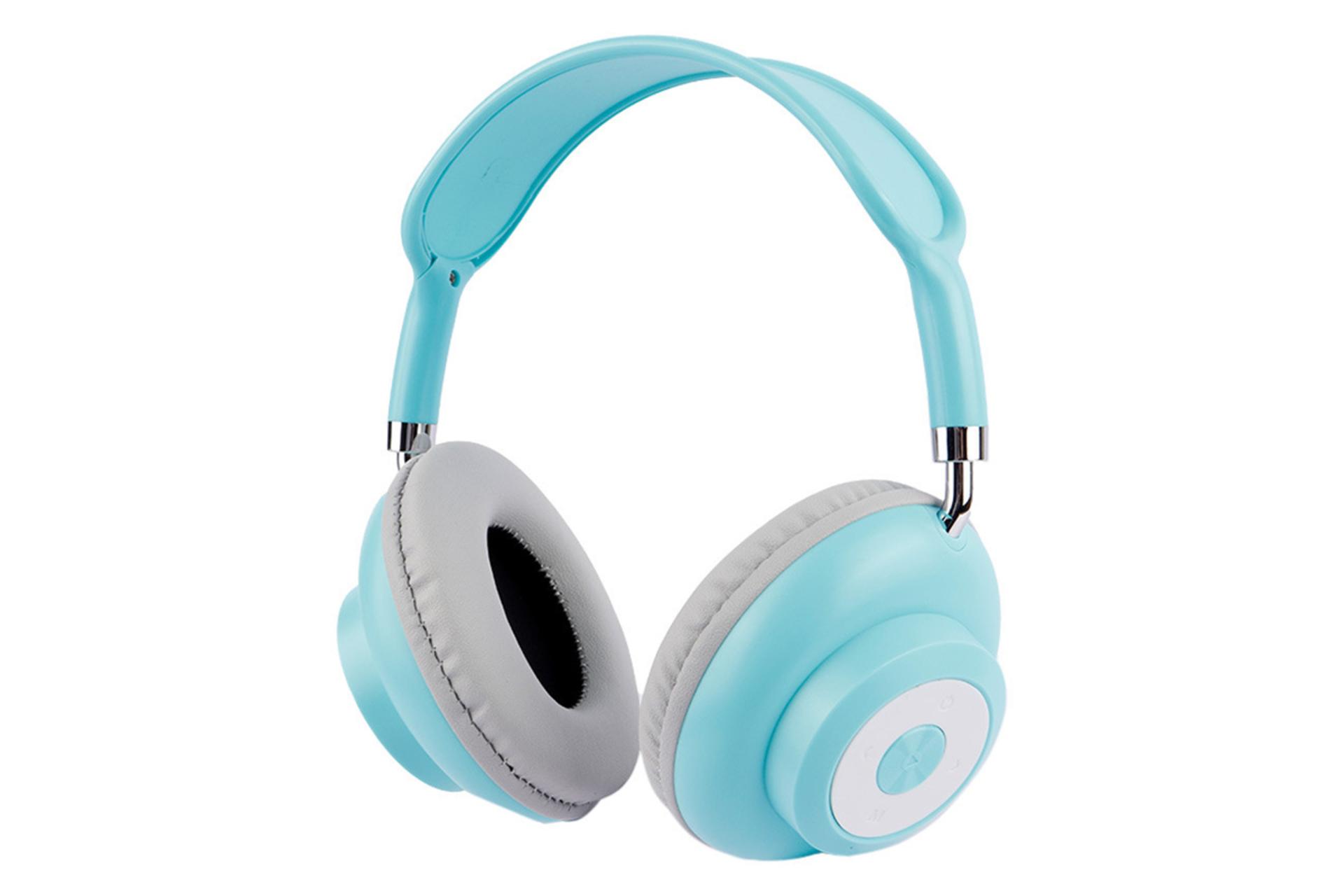 کیفیت صدای هدفون سیبراتون S-BH1440