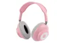 ابعاد و اندازه هدفون سیبراتون S-BH1440