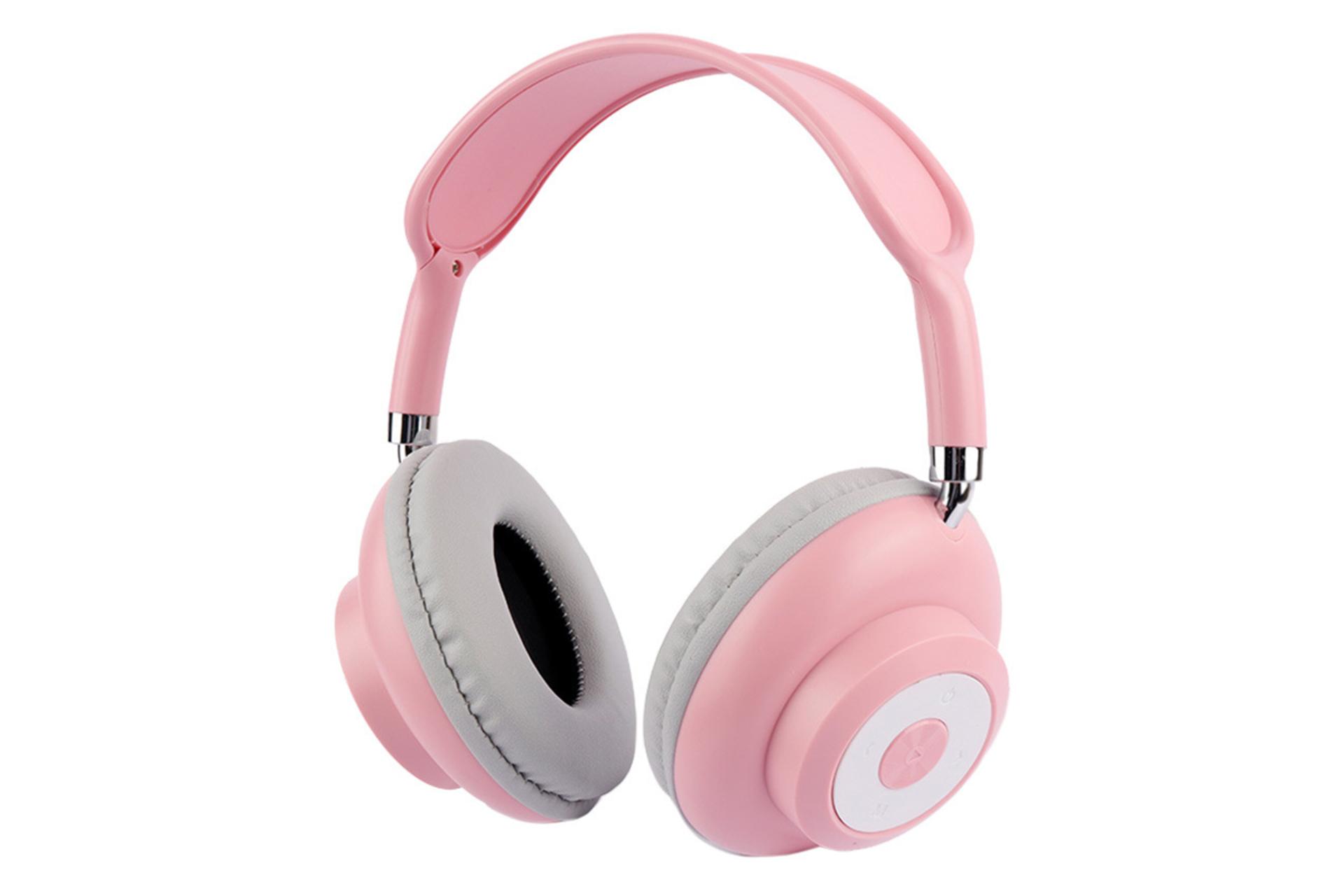 ابعاد و اندازه هدفون سیبراتون S-BH1440