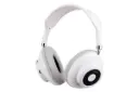 هدفون سیبراتون S-BH1440 رنگ سفید