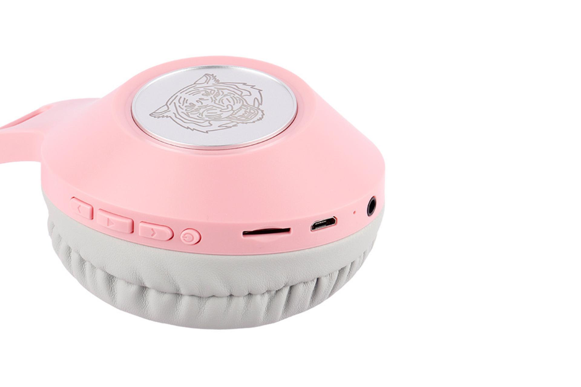 کانکتور و اتصال هدفون سیبراتون S-BH1460