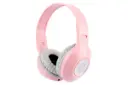 ابعاد و اندازه هدفون سیبراتون S-BH1460