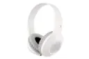 هدفون سیبراتون S-BH1460 رنگ سفید