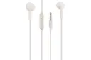 هدفون سیبراتون S-E1120 رنگ سفید