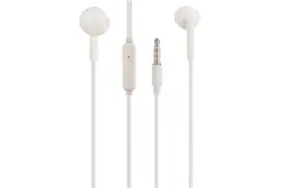 هدفون سیبراتون S-E1120 رنگ سفید