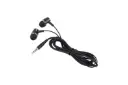 هدفون سیبراتون S-E1140