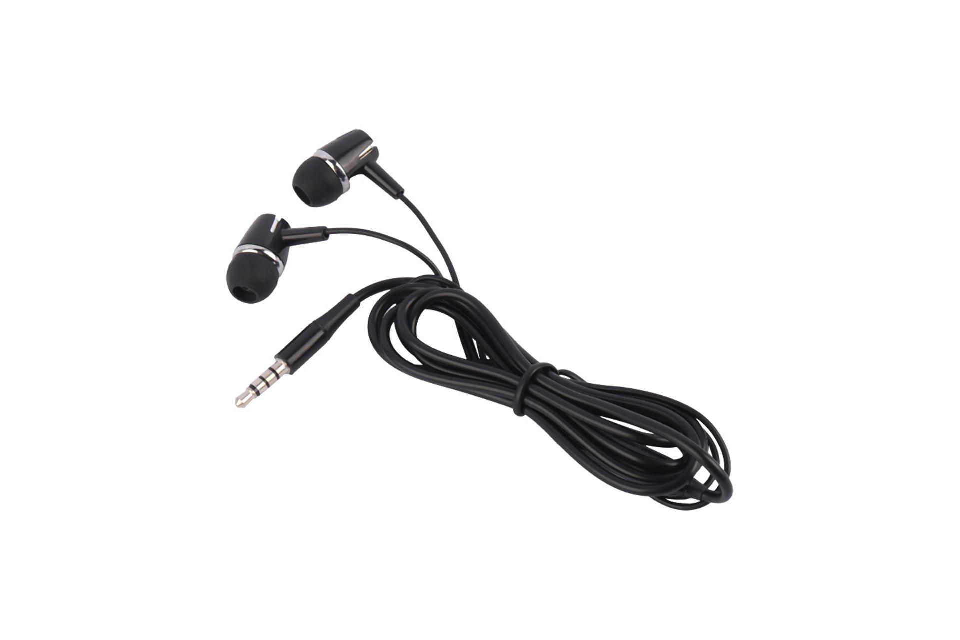 هدفون سیبراتون S-E1140