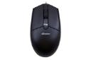 ماوس سیبراتون Sibraton SM1130
