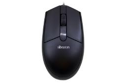 ماوس سیبراتون Sibraton SM1130