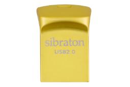 فلش مموری سیبراتون Sibraton Ultra SF2530 16GB USB 2.0