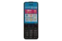 گوشی موبایل سیکو SICCOO E150