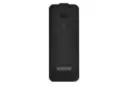 پنل پشت گوشی موبایل سیکو SICCOO E150