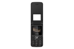 پنل جلو و صفحه کلید گوشی موبایل سیکو SICCOO F90
