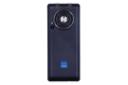 پنل پشت گوشی موبایل سیکو SICCOO GX100