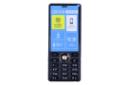 پنل جلو و صفحه کلید گوشی موبایل سیکو SICCOO GX100