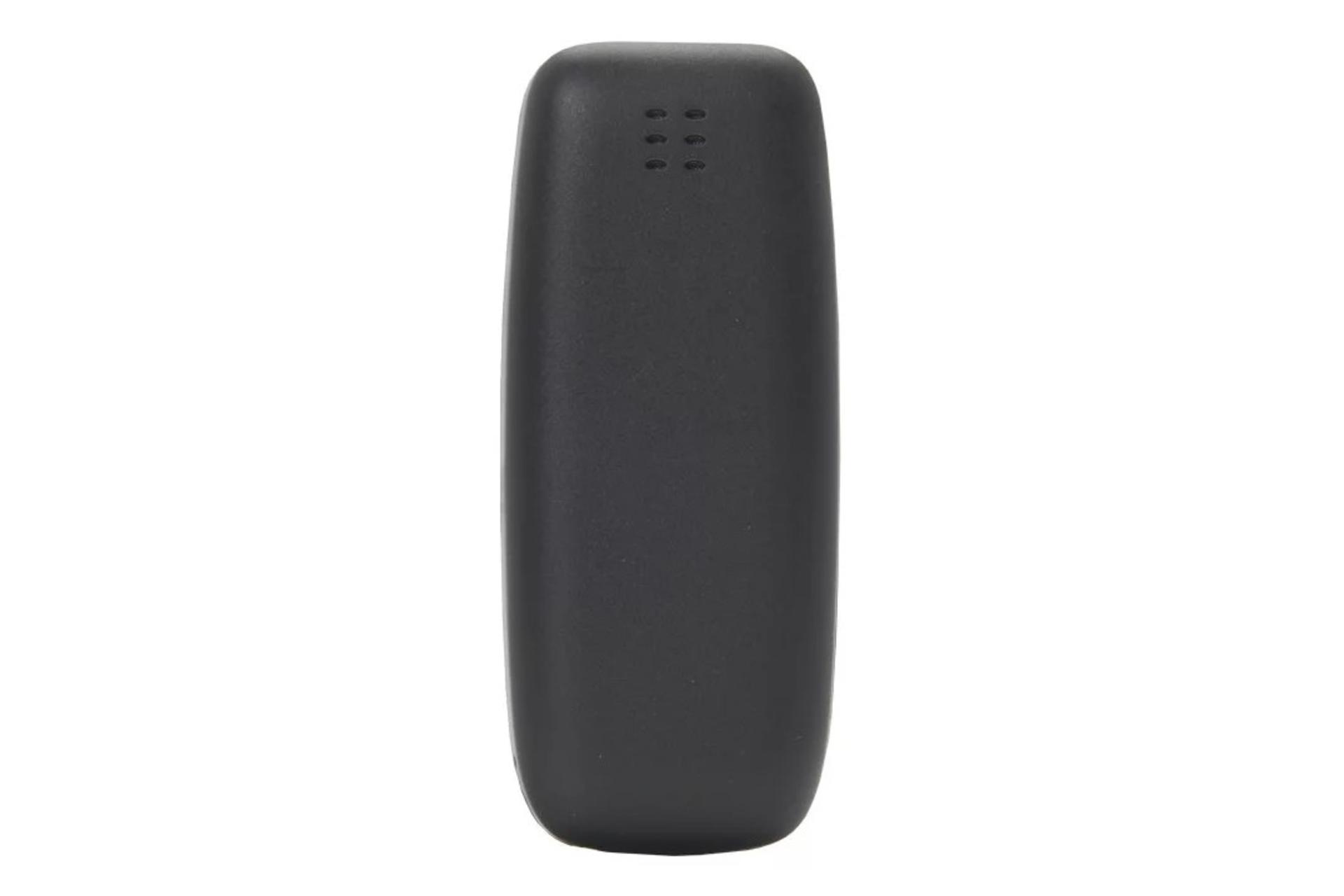 پنل پشت گوشی موبایل سیکو SICCOO M3 مشکی و سفید