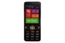 پنل جلو و صفحه کلید گوشی موبایل سیکو SICCOO M61