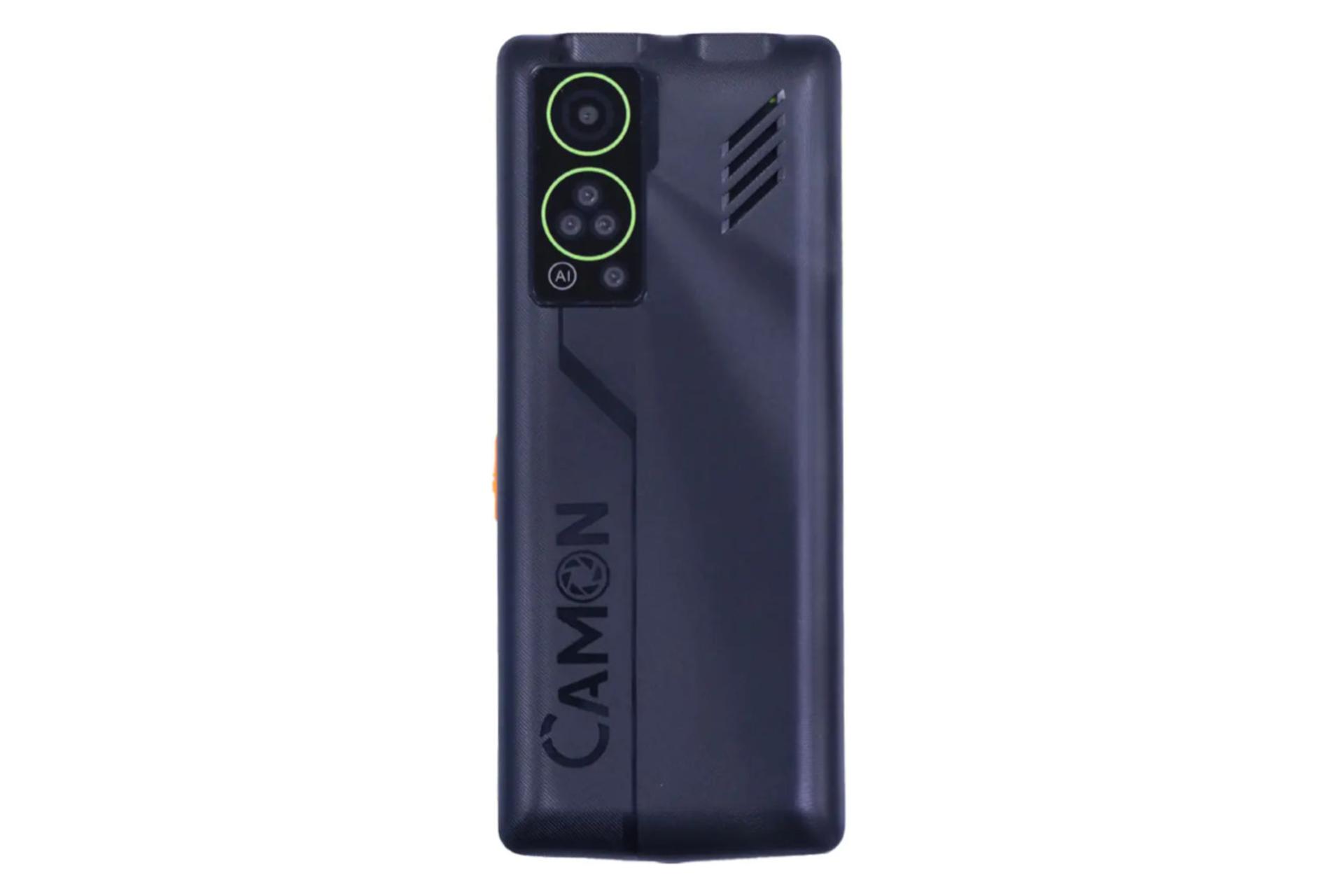 پنل پشت گوشی موبایل سیکو SICCOO MK512
