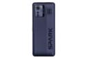پنل پشت گوشی موبایل سیکو SICCOO MK515 مشکی