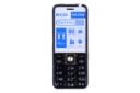 پنل جلو و صفحه کلید گوشی موبایل سیکو SICCOO MK80