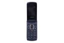 پنل جلو و صفحه کلید گوشی موبایل سیکو SICCOO S1286