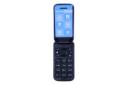 پنل جلو و صفحه کلید گوشی موبایل سیکو SICCOO S2660 Mini