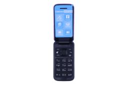 پنل جلو و صفحه کلید گوشی موبایل سیکو SICCOO S2660 Mini