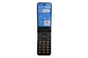 نمایشگر و صفحه کلید گوشی موبایل سیکو SICCOO 313V