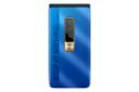 پنل پشت گوشی موبایل سیکو SICCOO S3533 آبی