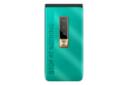 پنل پشت گوشی موبایل سیکو SICCOO S3533 سبز