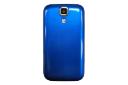 پنل پشت گوشی موبایل سیکو SICCOO S3592 آبی