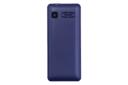 پنل پشت گوشی موبایل سیکو SICCOO S5606 آبی