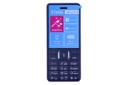 پنل جلو و صفحه کلید گوشی موبایل سیکو SICCOO S5606 آبی