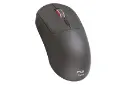 ماوس زیچر M210 رنگ مشکی