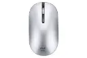 ماوس زیچر M270 رنگ نقره ای